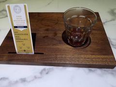 -Torch Coffee 炬点咖啡