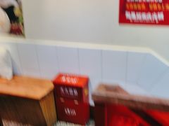 -赵美丽·重庆社区火锅·直营店(火车东站·中豪国际店)