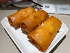 -蔡澜点心·粤菜(西单大悦城店)