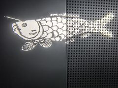 -白鹤梁水下博物馆