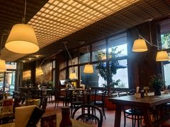 -尚牛社会 Beef & Liberty(金桥EKA天物店)
