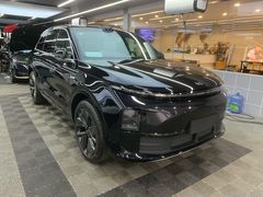-3M博瑞达龙膜威固BOP保镖汽车贴膜隐形车衣(国贸店)