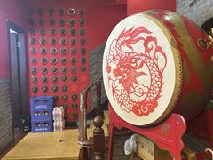 -御陕坊(交大店)