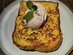 -AO cafe＆bistro