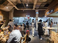 -袁家村关中印象体验地(大唐不夜城店)