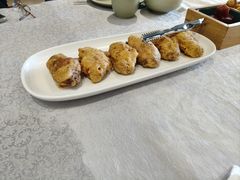 -余小闲(义乌小商品城店)