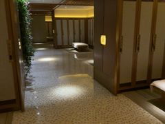 -浅深(北京北四环精品店)