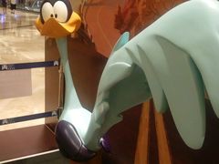 -新濠影汇华纳满Fun童乐园