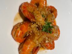 -徐记海鲜(南油永新汇店)