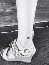 -天道tattoo纹身穿孔工作室