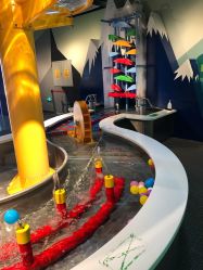 -北京科学中心儿童乐园