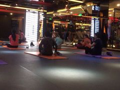 -帕拉泽羽毛球·篮球·乒乓球·健身