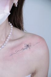 -MDZ STORE·TATTOO·耳饰