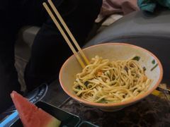 -天诚足道(金融街店)