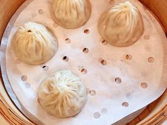 -利苑酒家(金宝店)