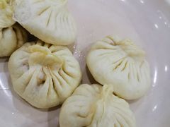 -津门张记包子铺(华昌道店)