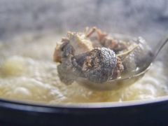 -炊烟餐厅