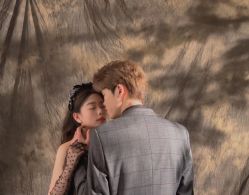 -伊诺摄影(徐州优选店)