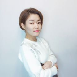 点击看大图 -3AM HAIR SALON烫发染发接发