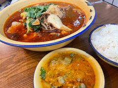 -脑馋粉儿(三里屯店)