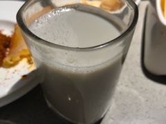 -海底捞火锅(老城根店)