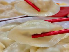 -喜家德虾仁水饺(长泰广场店)