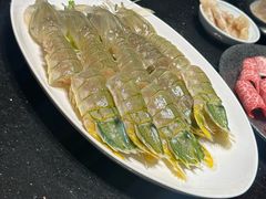 -協成海鮮火鍋(老店)