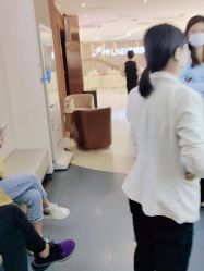 -深圳美莱医疗美容医院
