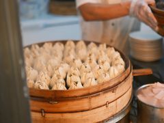-严老幺烧麦(前进四路店)