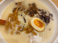 -味千拉面(大悦城店)