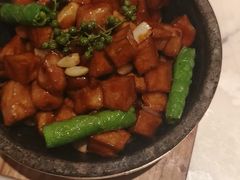 -泓历皇朝酒店(东亭店)