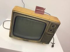 -南京市规划建设展览馆