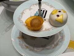 -湖锦酒楼·32年地道湖北菜(光谷店)