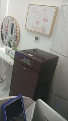 点击看大图 -小齐发型Star~salon