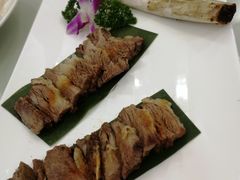 -一品粤珍轩(福山店)