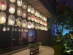 -本逸·割烹料理(湖墅店)
