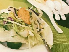 -华滨国际大酒店