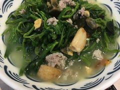 -赏点粤式点心(广州塔店)