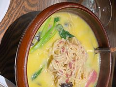 -掌柜的店·河南菜(世茂店)
