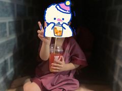 -绿岛汤泉韩式休闲会所