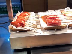 -眉州小吃(魏公村店)