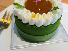 -Bco豆库(雨花客厅店)