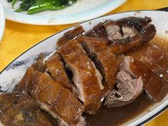 -沙溪佬食店(福生东街店)