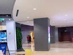 -东莱馋房(陆家嘴店)