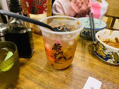 -爷门串串(江南西店)