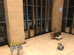 -IFC福州国际金融中心