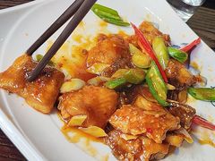 -董府·古宅餐厅