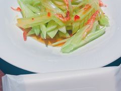 -许爷家·生态湖鲜(徐汇日月光店)