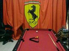 -影都会酒店式主题情侣私人影院猫舍猫咖店(中街店)