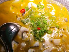 -撒椒·四川江湖菜(西单大悦城店)
